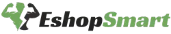 Eshop-smart.com
