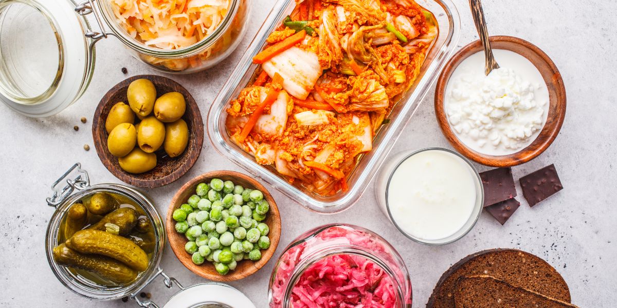 What Should You Look for in a High-Quality Probiotic?