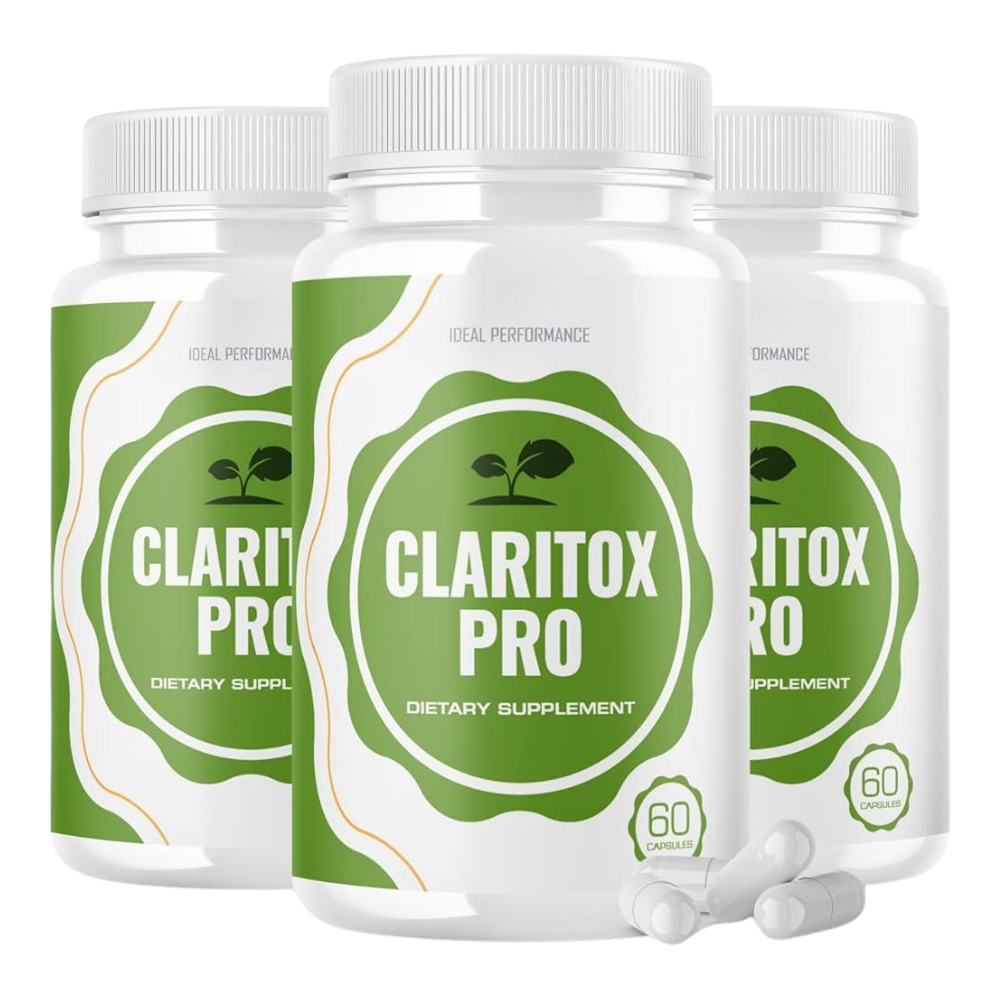 Claritox-Pro.png