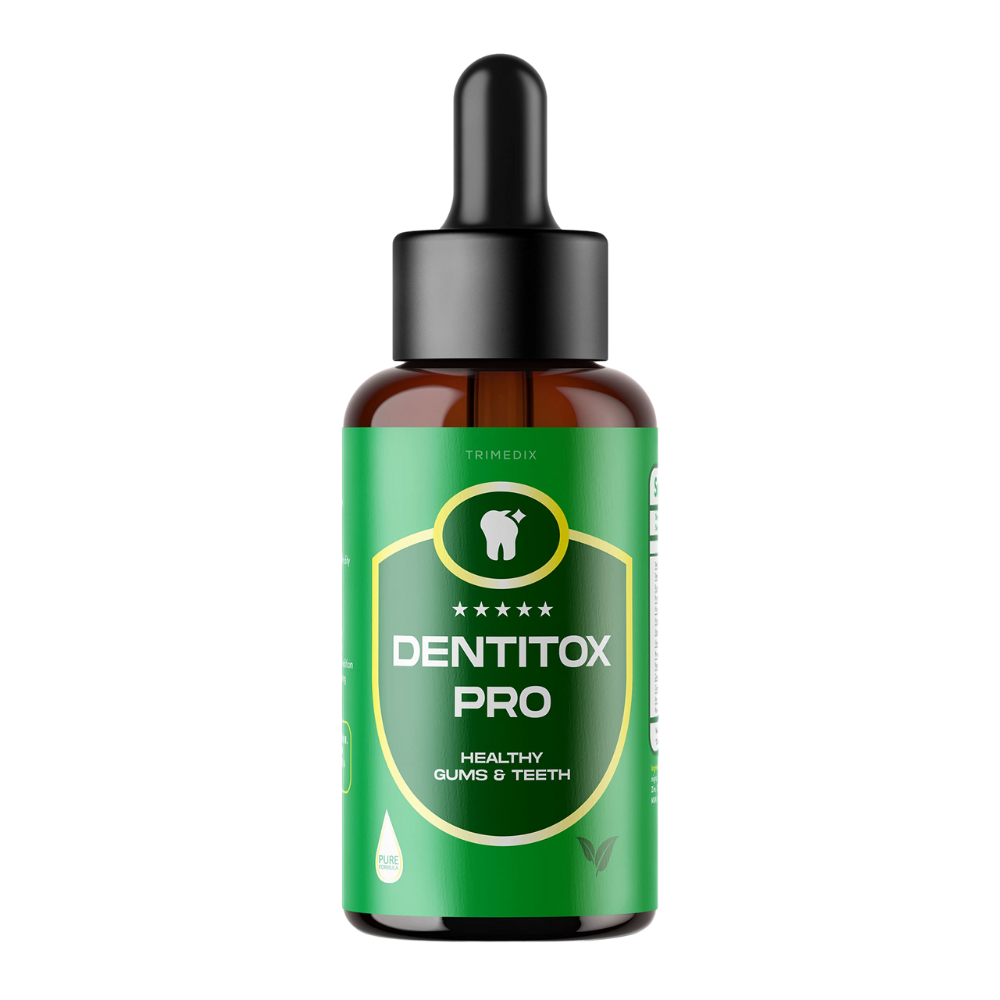 Dentitox.png