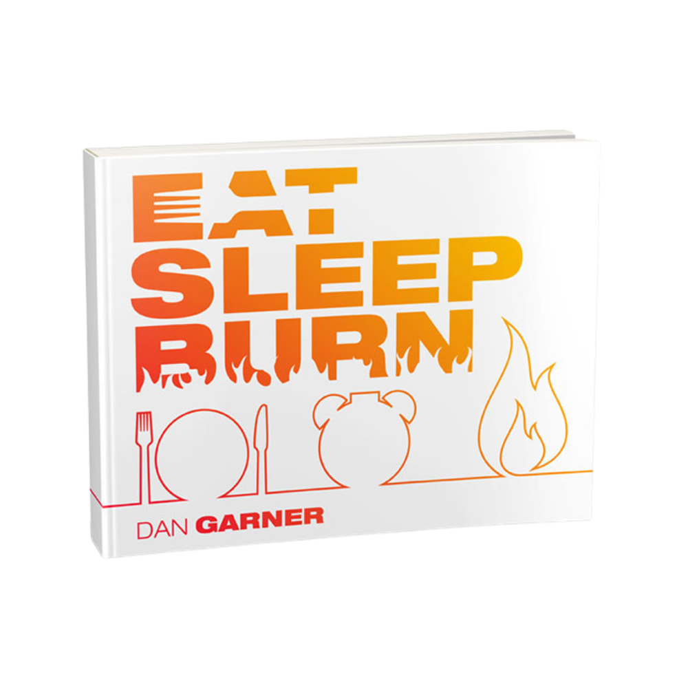 Eat-Sleep-Burn.png