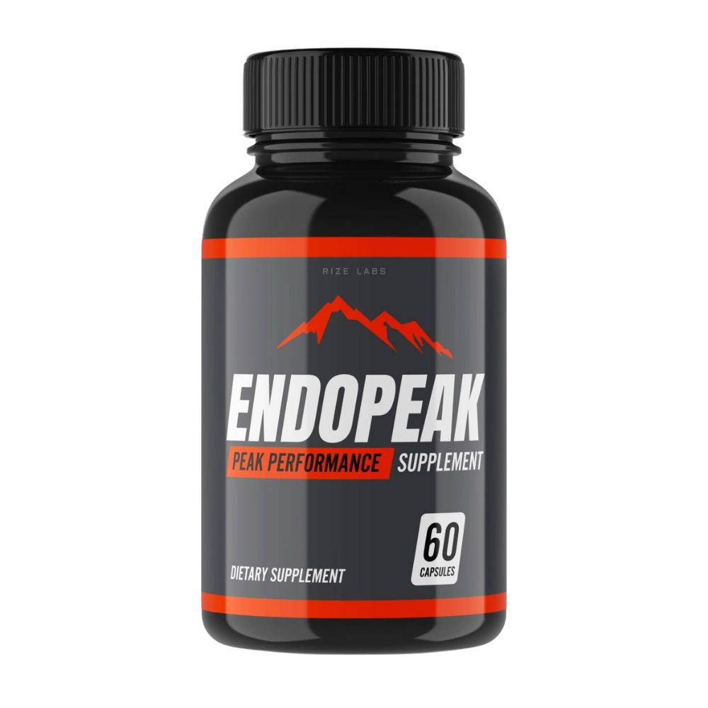 EndoPeak.png