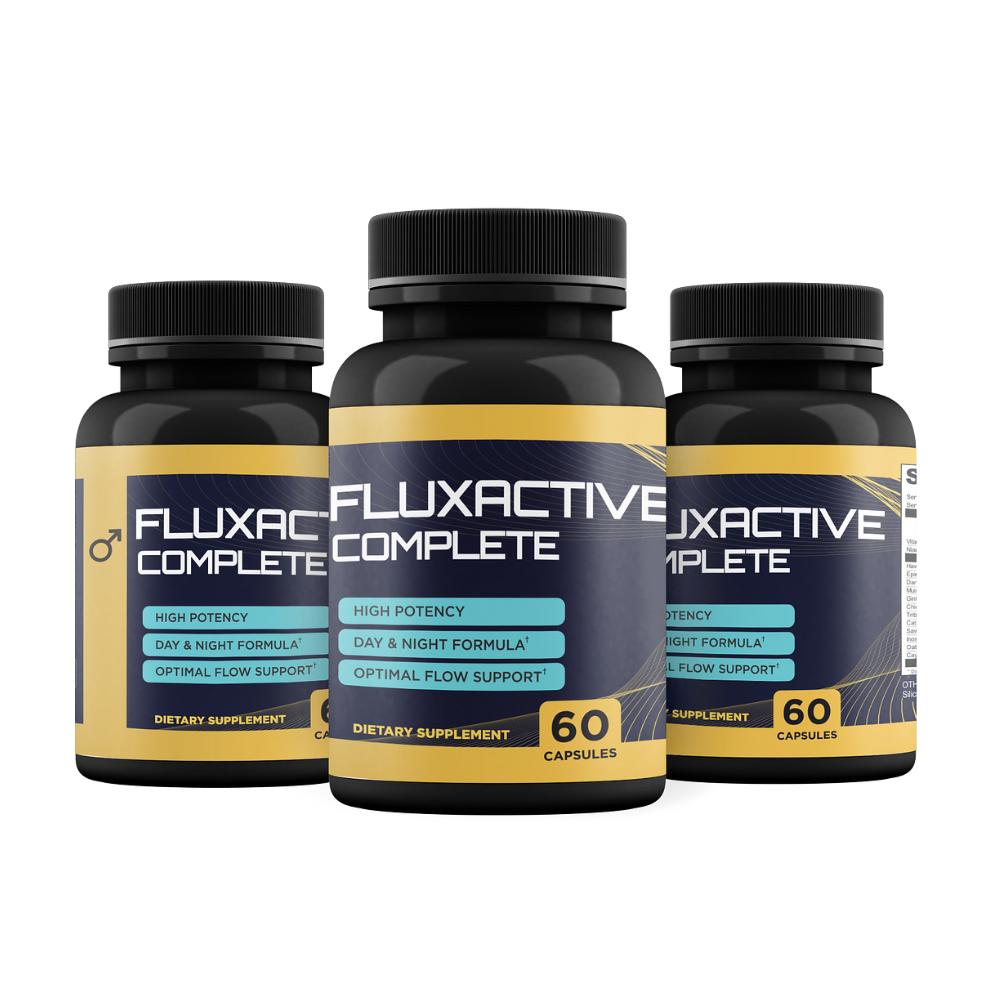FLUXACTIVE.png