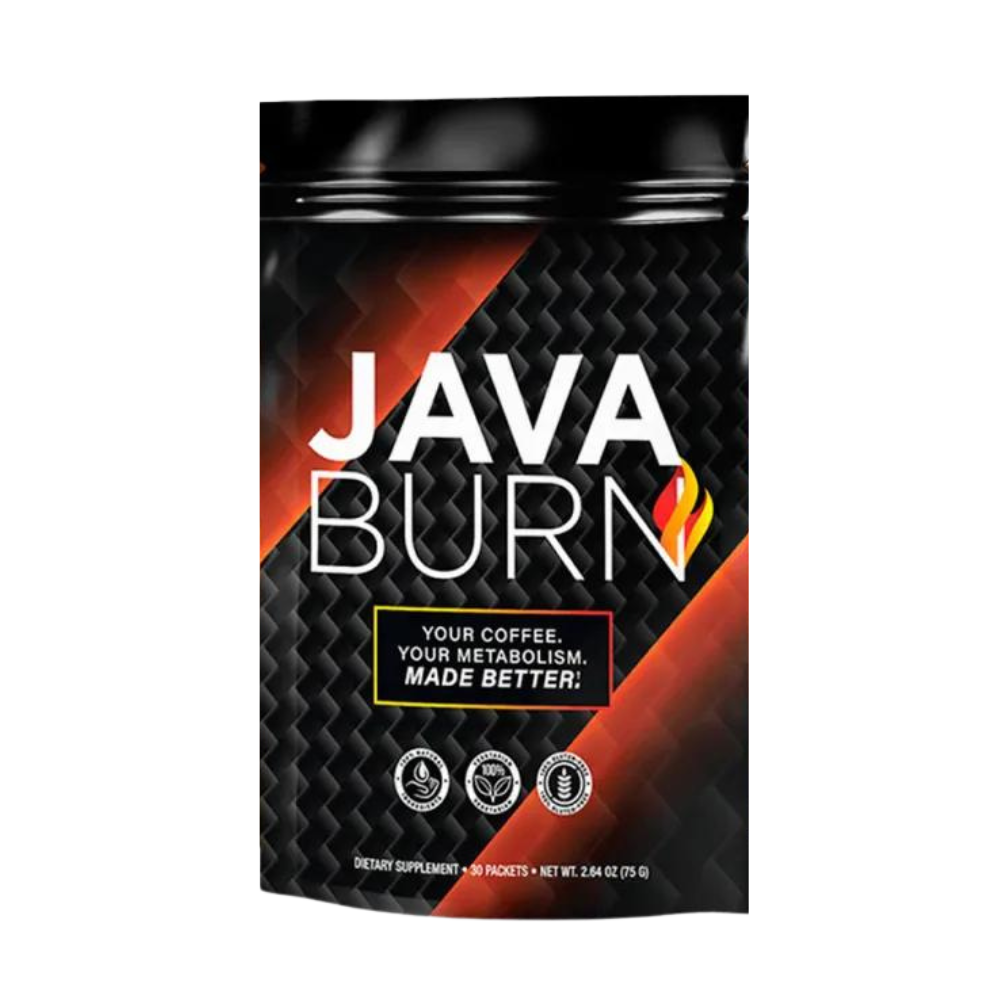 Java-Burn.png