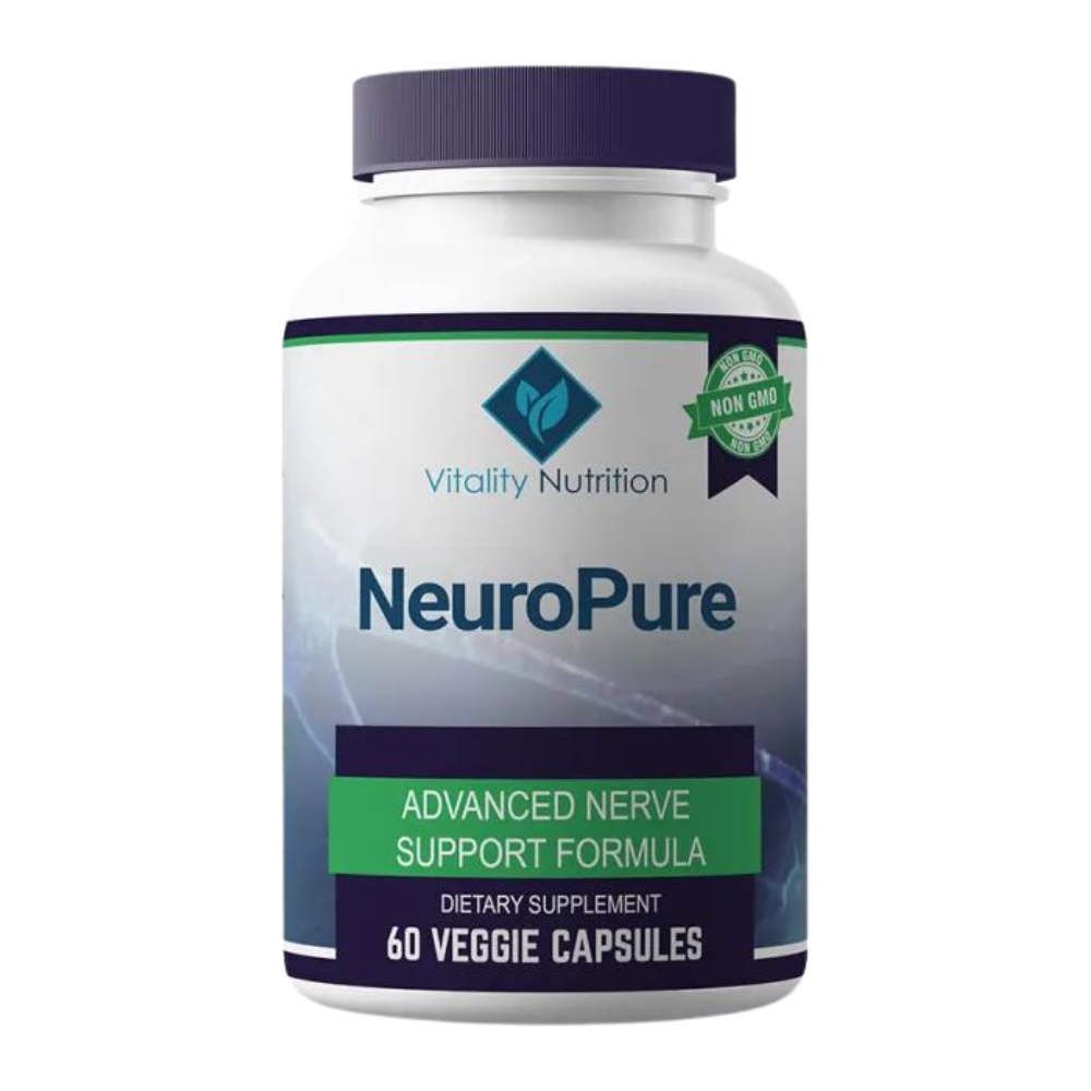 NeuroPure.png