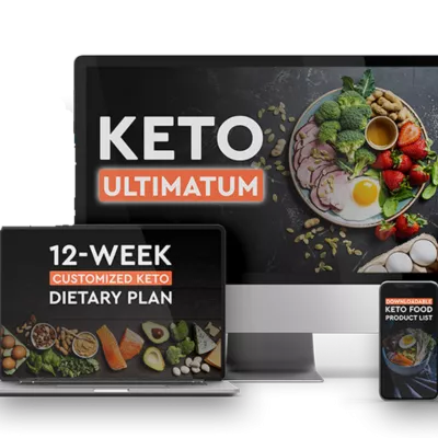 keto-creator-1.webp