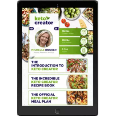 keto-creator.webp