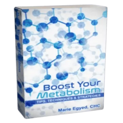 mateabolism.webp